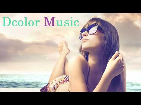 ♫ Funky & Disco House Mix ♫ Music For Shops Volumen 128