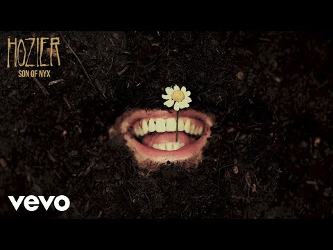 Hozier - Son of Nyx (Official Audio)