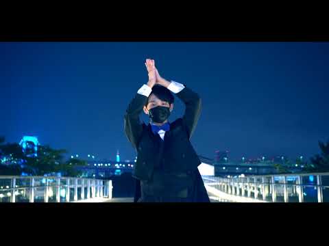 【ありく】踊れオーケストラ　踊ってみた【誕生日】