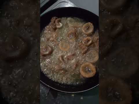 #calamares #squid #pusitrecipe #pusit #shorts #short #youtubeshorts #youtube #youtubeshort