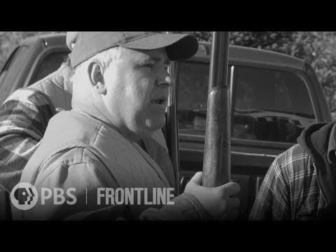 Tim Walz’s Shifting Stance on Guns | The VP Choice: Vance vs. Walz | FRONTLINE