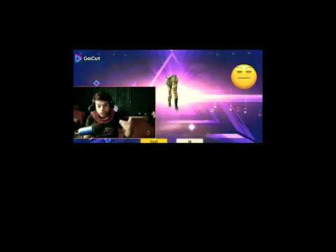 Will I will get the new male diamond royal..?||Please comment||#viral #short #lokeshgamer