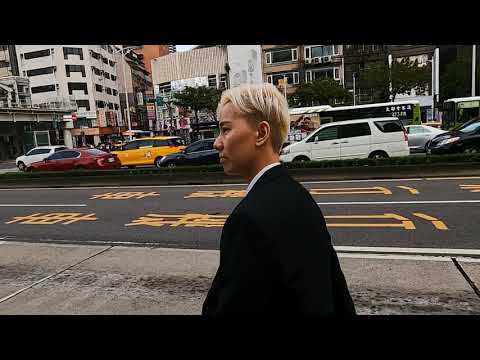 DOUBLE 西裝/Suits-職人西裝企劃【TOBY】