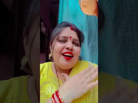 Teri bikhari bikhari julfe#trending #song #viralvideo #👍