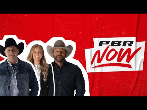 PBR Now - February 20, 2025