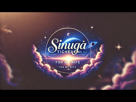 HG – 🎶Sinuga Tähtedeni✨