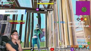 🔴LIVE OG FORTNITE PLAYING WITH VIEWERS 3/12/25