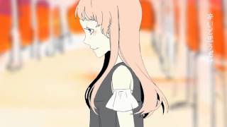 【初音ミク】 メリュー  【オリジナル】 HatsuneMiku - Meru