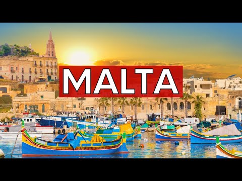 Malta is surprising: curiosities, culture, people, how to live, destinations