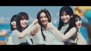 Nogizaka46 - cheatday