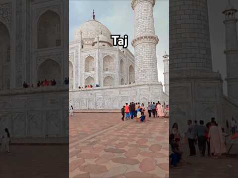 #tajmahal #agra#tourism #enjoyment #song #hindisong #love