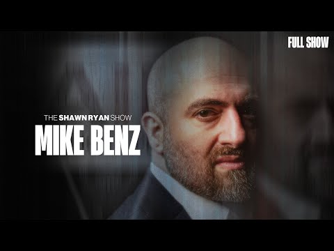 Mike Benz - USAID Funding CIA-Backed Mercenaries, Media Superweapons and Samantha Powers | SRS #170