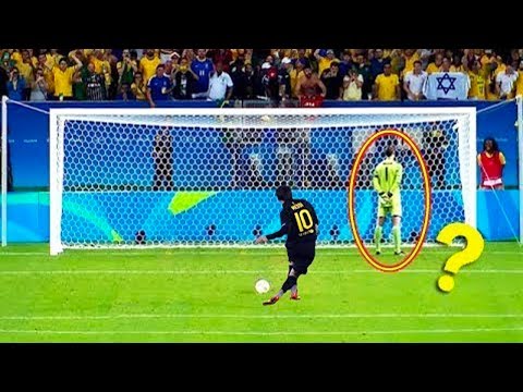 Funny Soccer Football Vines 2017 ● Goals l Skills l Fails #43