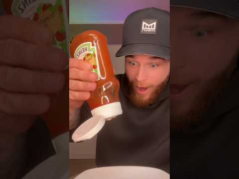 Lifehacks with Ketchup #challenge #fyp #foryoupage #funny #humour #memes #tiktok #viral