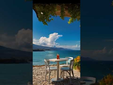 Sweet Jazz Music - Positive Energy of Jazz Relaxing Music Instrumental