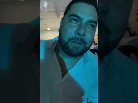 Así se puso la cosa en la posada en Los Cabos🤣🍻