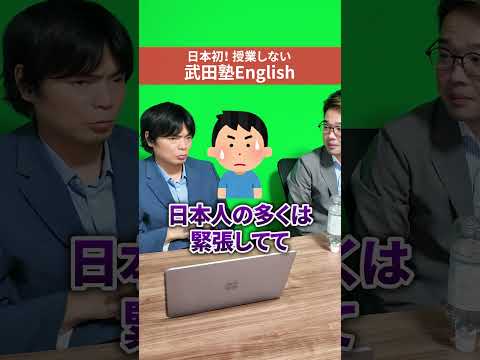 海外でBarに行くと英語の上達が早くなるって本当？