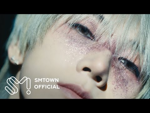 TEN 텐 'STUNNER' Intro Film