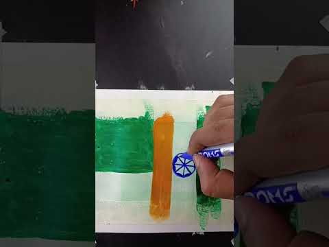 🇮🇳 India flag 🇵🇰 Pakistan flag#shorts #viral #youtubeshorts