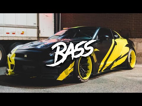 New Year Music Mix 2022 🔥 Best Remixes of Popular Songs 2021 & EDM, Bass Boosted, Car Music