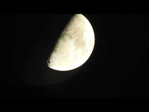 moon20241209 1210a1 #01