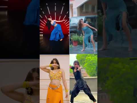 Aaj ki raat bhar jagenge dance #videosong #dancevideo #viralvideo #trendingshorts #trending #danc