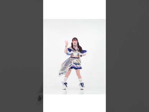 【踊ってみた】NEW KAWAII／FRUITS ZIPPER【みこ】 #踊ってみた #dance