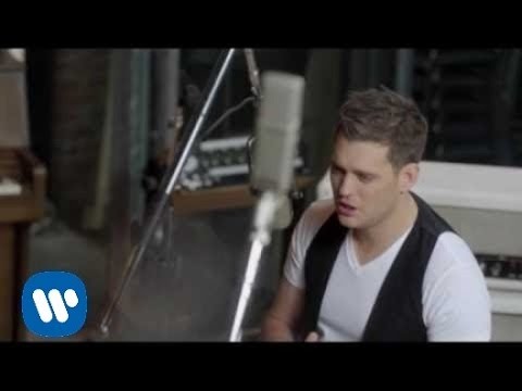 Michael Bublé - Crazy Love (Official Music Video) | Warner Vault