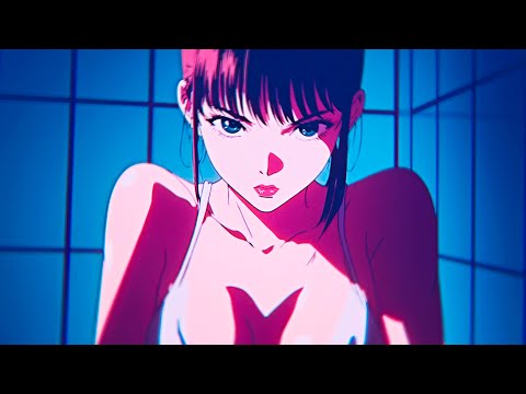 1 9 8 6　R Ｅ B  O  O  T  |  Synthwave, Dreamwave, Vaporwave, Retrowave