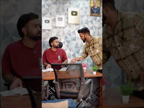 Kyo mna kiya |Ajay Sharma #youtubeshorts #motivation #shortvideos