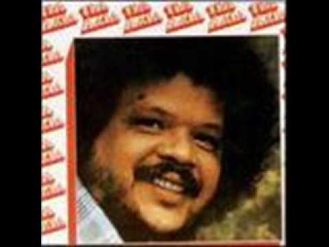 Tim Maia - Ela Partiu