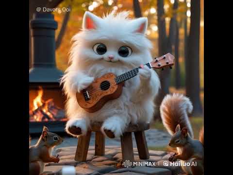 Ai Baby song #cute #cuteBaby #cutebabyshorts #cats