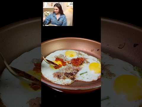 Aditi Rao Hydari's Secret Khageena Recipe!"#shorts #chef