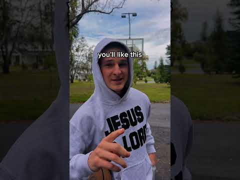 my craziest video ever (MUST WATCH)😭 #god #christian