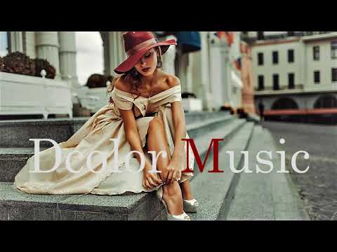 Funky Remember 80s 90s Music ♫ Música para Tiendas Vol. 121 Music for Shops