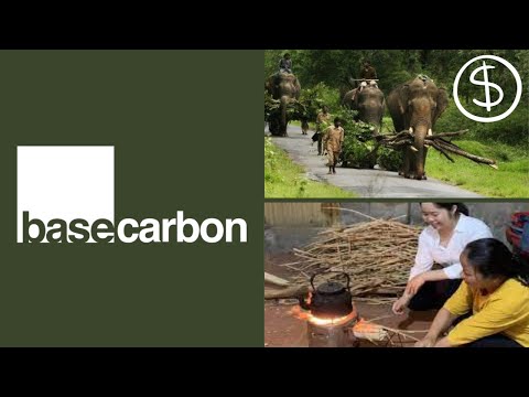 Base Carbon: A Position Of Strength In Bleak Times