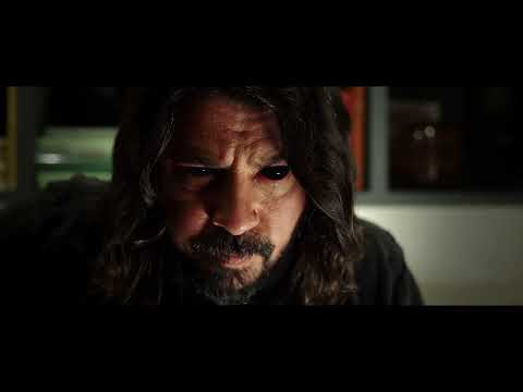 Foo Fighters | Studio 666 | In U.S. Theatres February 25th