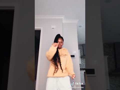 Join the #MIMBChallenge on TikTok