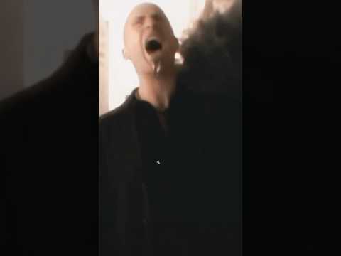 Disturbed - Prayer