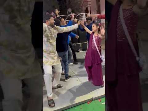 mama bhanji ka dance🥰💯💞✨ #dance #shorts #viralvideo #dhooldance #youtube #ytfeed #dj #remix #punjabi