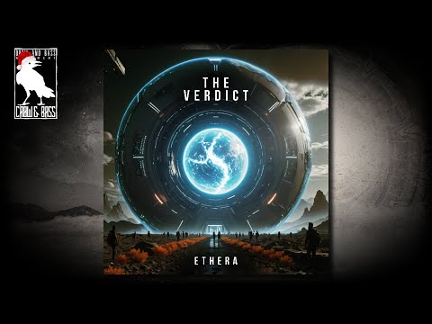 Ethera - The Verdict