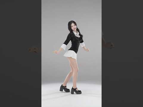 원영턴 들어간 아이브 신곡👑🖤#쏘야#soya#dancechallenge#kpop#소울케이브#dance#trending#shorts#댄스챌린지#ive#attitude#아이브