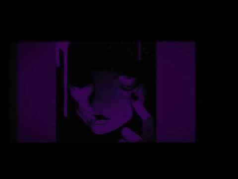 Kozalak AI - Void