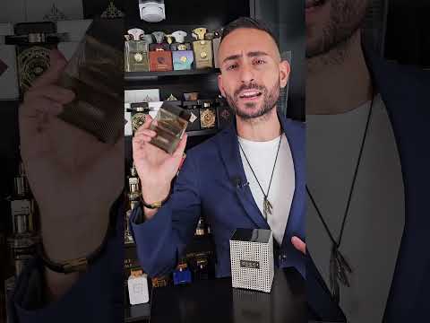 Gucci Pour Homme I Fragrance Review! | DISCONTINUED GEM!