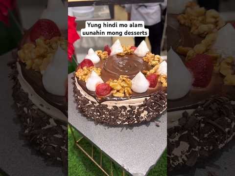 Desserts, my sweetest form of self-love🤪 #shorts #shortvideo #vikings #selflove #funny #funny video