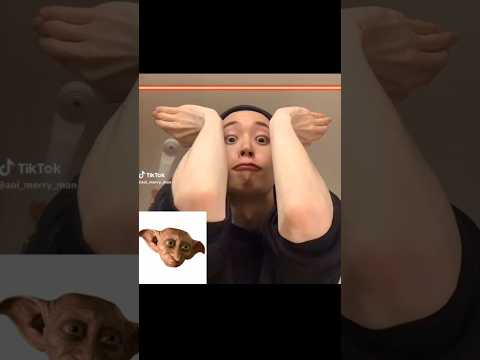 Trying tiktok filter 249 | wait for the end 😂🤣 #funny #comedy #hilariousfails #funnyfails #shorts