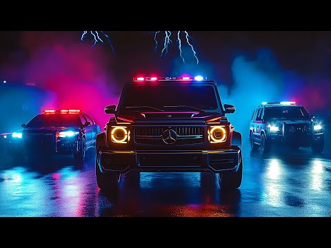 BASS BOOSTED MUSIC MIX 🔥 BEST CAR BASS MUSIC 2025 🔥 BEST EDM, BOUNCE,ELECTRO HOUSE OF POPULAR SONG