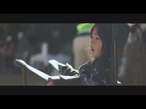 【シネマティック】Cinematic/MV/アンドロップ(androp) - Hikari