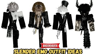 Roblox Boys Y2K  Outfit Ideas and Codes for HSL Berry Avenue and Brookhaven in Roblox ! part4