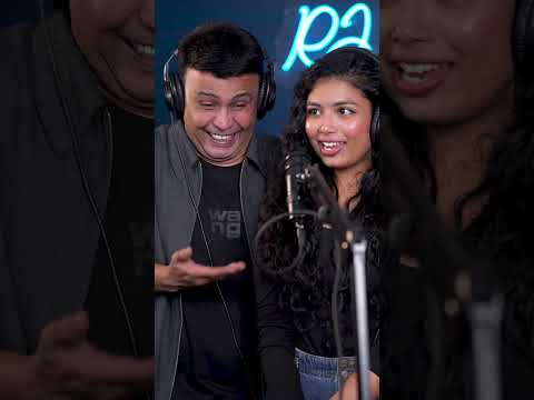 Zaroori Sandesh | RJ Naved #rjnaved